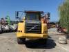 Volvo A30E 6X6 Foto 19 thumbnail