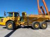 Volvo A30E 6X6 Foto 2 thumbnail