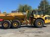 Volvo A30E 6X6 Foto 20 thumbnail