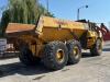 Volvo A30E 6X6 Foto 21 thumbnail