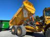 Volvo A30E 6X6 Foto 5 thumbnail