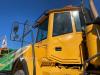 Volvo A30E 6X6 Foto 6 thumbnail