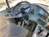 Volvo A30E 6X6 Foto 9 thumbnail