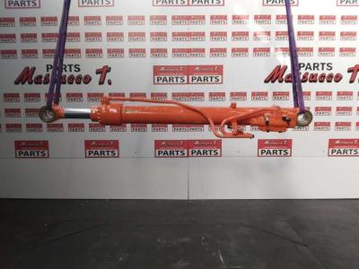 Pistón para Hitachi ZX135-5 vendida por Massucco T. Srl Area Ricambi