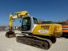 New Holland E215 Foto 3 thumbnail