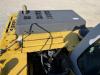 New Holland E215 Foto 7 thumbnail