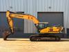 Hyundai HX330 Foto 1 thumbnail