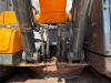 Hyundai HX330 Foto 10 thumbnail