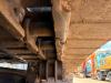 Hyundai HX330 Foto 14 thumbnail