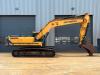Hyundai HX330 Foto 6 thumbnail