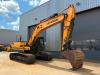 Hyundai HX330 Foto 7 thumbnail