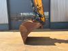 Hyundai HX330 Foto 9 thumbnail
