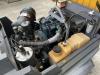 Atlas Copco XAS 37 KD Foto 12 thumbnail