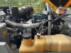 Atlas Copco XAS 37 KD Foto 13 thumbnail