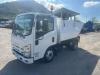 Isuzu Elf Foto 1 thumbnail