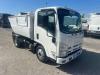 Isuzu Elf Foto 2 thumbnail