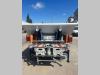 Isuzu Elf Foto 4 thumbnail