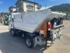 Isuzu Elf Foto 5 thumbnail