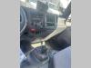 Isuzu Elf Foto 7 thumbnail