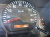 Isuzu Elf Foto 8 thumbnail