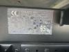 Isuzu Elf Foto 9 thumbnail