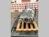 Frizione idromeccanica para Iveco 260/330 F 35 Foto 2 thumbnail