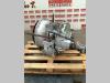 Frizione idromeccanica para Iveco 260/330 F 35 Foto 3 thumbnail