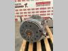 Frizione idromeccanica para Iveco 260/330 F 35 Foto 4 thumbnail