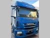 Iveco Eurocargo 150 E28 Foto 1 thumbnail