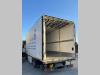 Iveco Eurocargo 150 E28 Foto 2 thumbnail