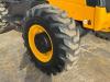 JCB 3DX 4WD hammerlines Foto 16 thumbnail