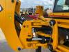 JCB 3DX 4WD hammerlines Foto 21 thumbnail