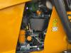 JCB 3DX 4WD hammerlines Foto 22 thumbnail
