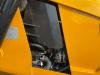 JCB 3DX 4WD hammerlines Foto 23 thumbnail