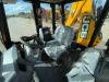 JCB 3DX 4WD hammerlines Foto 25 thumbnail
