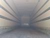 Krone FURGONATO Foto 2 thumbnail