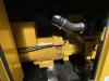 Caterpillar DE 400 E 0 Foto 10 thumbnail