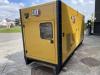 Caterpillar DE 400 E 0 Foto 12 thumbnail