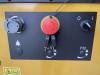 Caterpillar DE 400 E 0 Foto 15 thumbnail