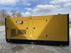 Caterpillar DE 400 E 0 Foto 6 thumbnail