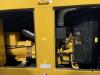 Caterpillar DE 400 E 0 Foto 8 thumbnail