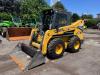 Gehl R260 Foto 1 thumbnail