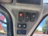 Gehl R260 Foto 11 thumbnail