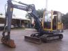 Volvo EC50 Foto 2 thumbnail
