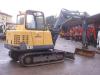 Volvo EC50 Foto 4 thumbnail
