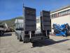 Iveco XF 440 Foto 14 thumbnail