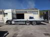 Iveco XF 440 Foto 18 thumbnail