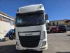Iveco XF 440 Foto 2 thumbnail