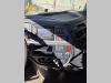 Iveco XF 440 Foto 21 thumbnail
