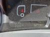 Iveco XF 440 Foto 22 thumbnail